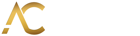 AC – Intérieur Concepts